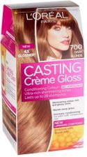 Casting Creme Gloss Color Bath