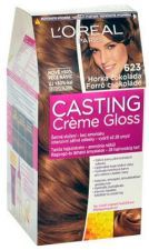 Casting Creme Gloss Color Bath