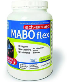 Maboflex Advanced 450 gr