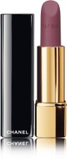 Rouge Allure Velvet Lipstick 3.5 gr