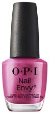 Nail Envy Strengthener Nail Polish 15 ml