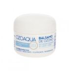 Ozonated Oil Balm 15 ml