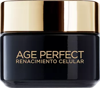 Age Perfect Cellular Rebirth Day Cream SPF 15