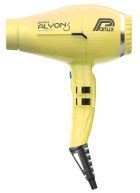 Alyon Hair Dryer