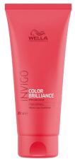 Invigo Color Brilliance Conditioner for Fine Hair 200 ml