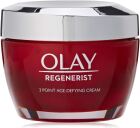 Regenerist Night Cream