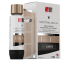 Spectral Dnc-N Anti-Hair Loss Lotion 60 ml