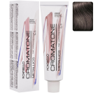 Cromatone Metallics Tint 60 ml