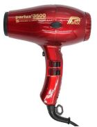 Supercompact Ionic &amp; Ceramic 3500 Dryer