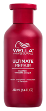 Ultimate Repair Shampoo