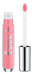 Extreme Shine Volume Lip Gloss 5 ml