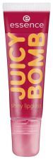 Juicy Bomb Lip Gloss 10ml