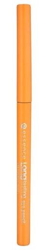 Long Lasting Eye Pencil 18h Waterproof 0.28 gr