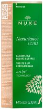 Nuxuriance Ultra Treatment for Eye and Lip Contour 15 ml