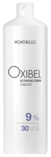 Cromatone Oxibel Activating Cream 30 Vol 9%