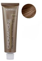 Cromatone Re·Cover Permanent Color 60 ml