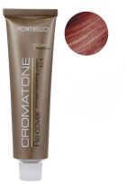 Cromatone Re·Cover Permanent Color 60 ml