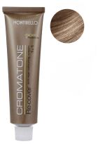 Cromatone Re·Cover Permanent Color 60 ml