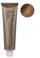 Cromatone Re·Cover Permanent Color 60 ml