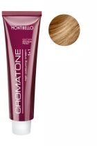 Cromatone Hair Dye 60 ml