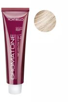 Cromatone Hair Dye 60 ml