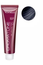 Cromatone Hair Dye 60 ml