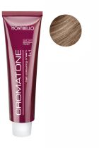 Cromatone Hair Dye 60 ml