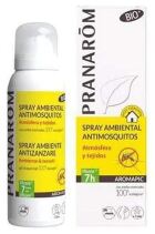 Aromapic Spray Citronella + Atmosphere and Organic Fabrics 150 ml