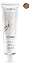 Dénuée Ammonia-free Coloration 60 ml