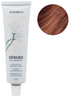 Dénuée Ammonia-free Coloration 60 ml