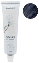 Dénuée Ammonia-free Coloration 60 ml