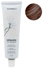 Dénuée Ammonia-free Coloration 60 ml