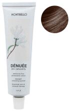 Dénuée Ammonia-free Coloration 60 ml