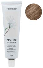 Dénuée Ammonia-free Coloration 60 ml