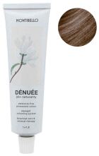 Dénuée Ammonia-free Coloration 60 ml