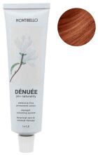 Dénuée Ammonia-free Coloration 60 ml