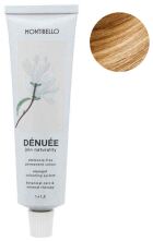 Dénuée Ammonia-free Coloration 60 ml