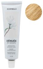 Dénuée Ammonia-free Coloration 60 ml