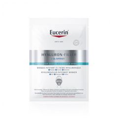 Hyaluron-Filler Intensive Facial Mask 1 Unit