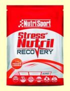 Stress Nutril Recovery 40 gr