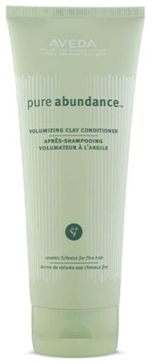 Pure Abundance Volumizing Clay Acondicionador