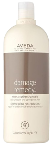 Damage Remedy Champú Reestructurante