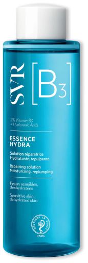 [B3] Essence Hydra Moisturizing Repair Solution