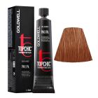 Topchic The Naturals Permanent Hair Color 60 ml