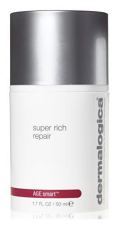 Age Smart Super Rich Repair 50 ml