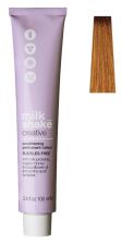 Creative Color Hair Dye 100 ml