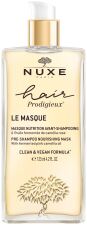 Hair Prodigieux® Nutrition Pre-shampoo Mask 125 ml