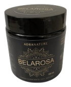 Belarosa Hand and Foot Cream 100 ml