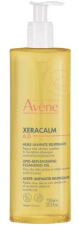 Xeracalm AD Replenishing Cleansing Oil 750 ml