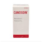 Canoxidin 90 Tablets